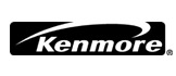 Kenmore Appliance Repair Logo